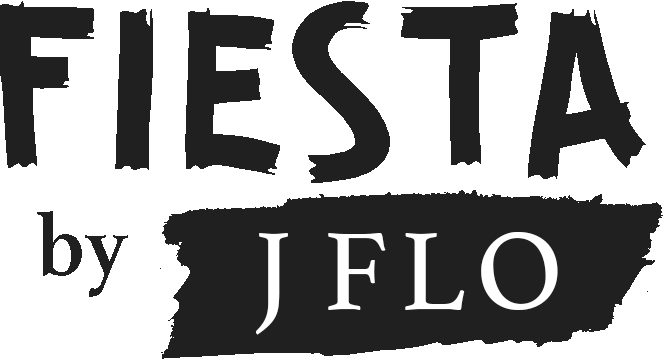 Доставка цветов в Старом Осколе