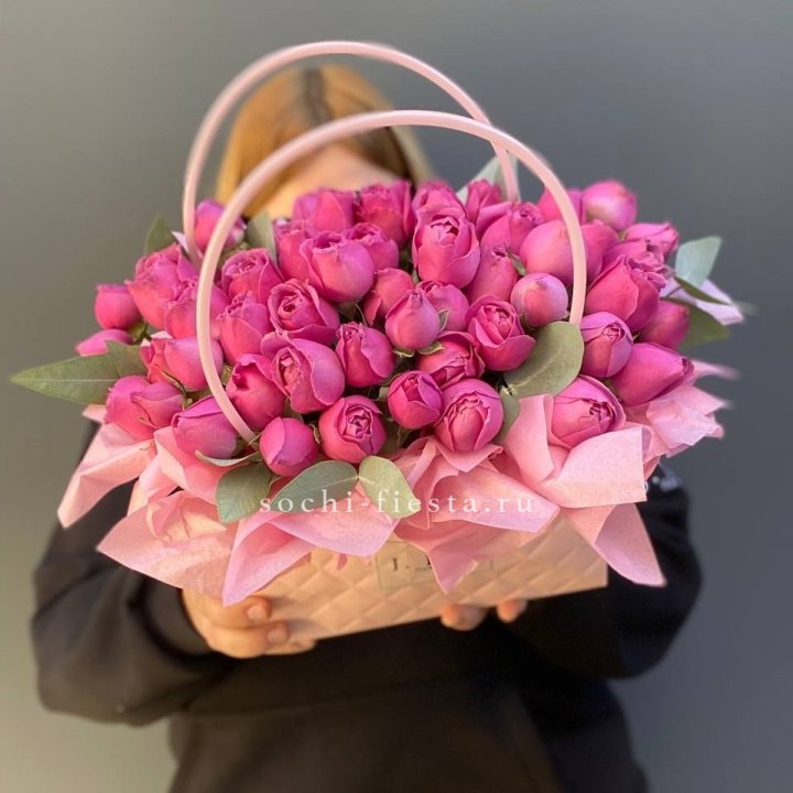 Сумочка мисти баблс в Старом Осколе