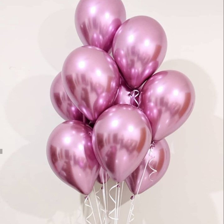 Монохром в Старом Осколе