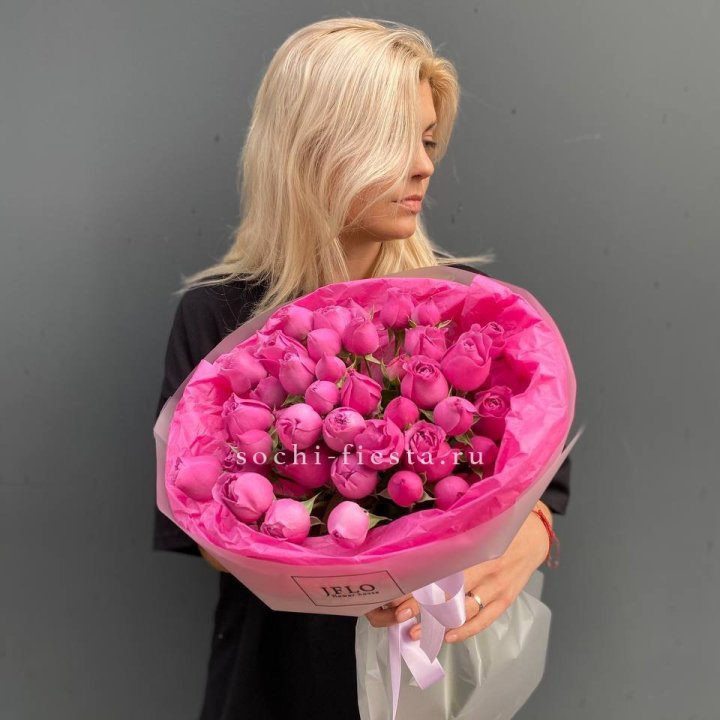 13 мисти баблс с доставкой в Старом Осколе