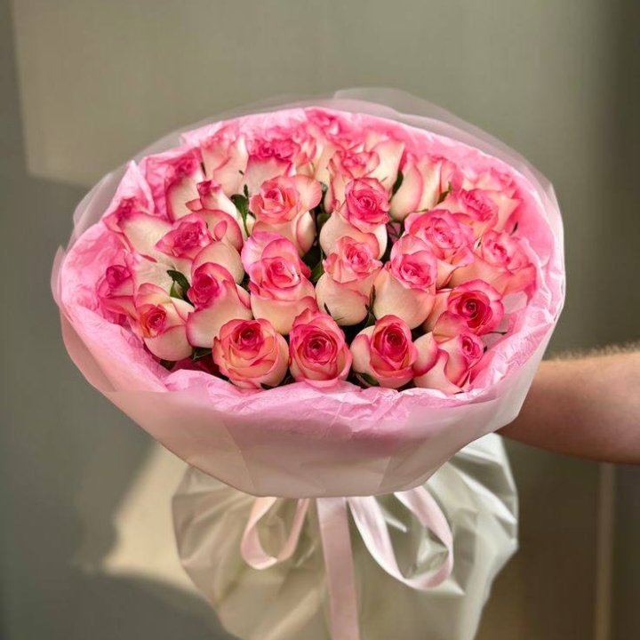 29 джумилий в Старом Осколе