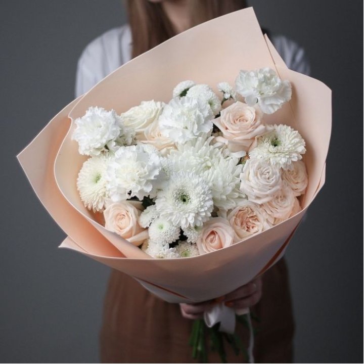 Ванильные хлопья в Старом Осколе