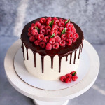 Заказать ТОРТЫ И КАПКЕЙКИ в Старом Осколе с доставкой и по самым низким ценам