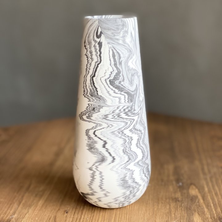 Дизайнерская ваза №2 в Старом Осколе