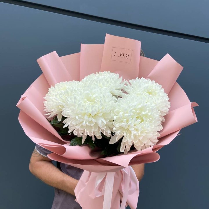 Профитроли №2 в Старом Осколе