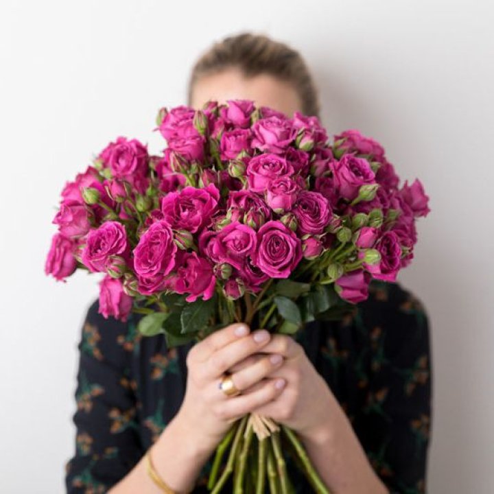 Спрей в Старом Осколе