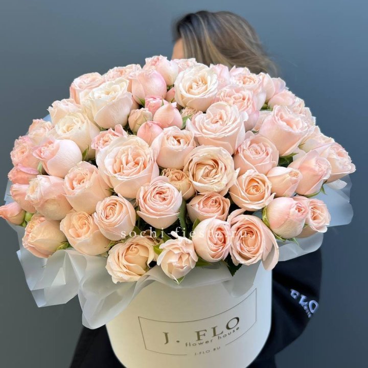 Бомбастик бокс Премьер в Старом Осколе