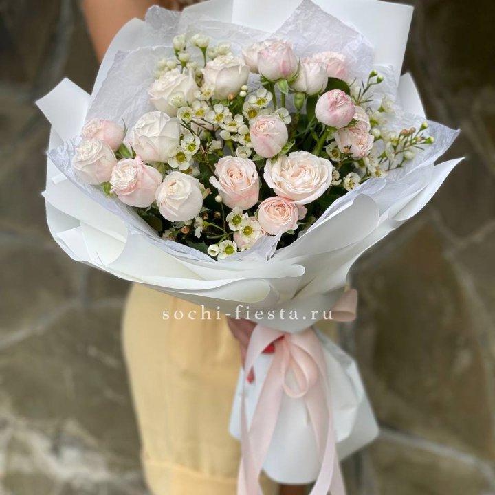 Bombastic №1 с доставкой в Старом Осколе