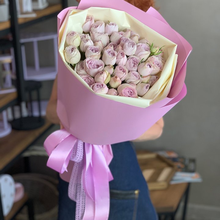 Silver Pionka в Старом Осколе