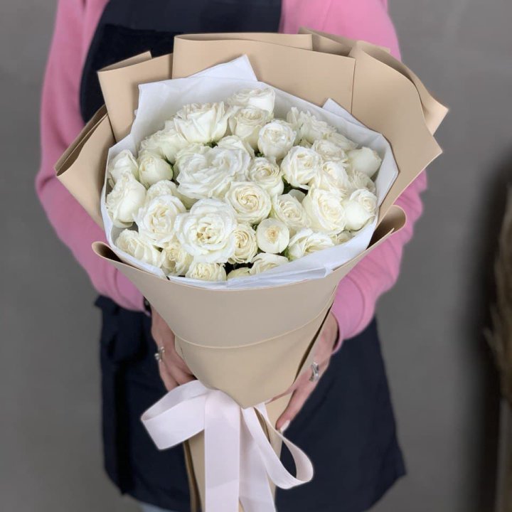 Lady Bombastik Pionka  в Старом Осколе