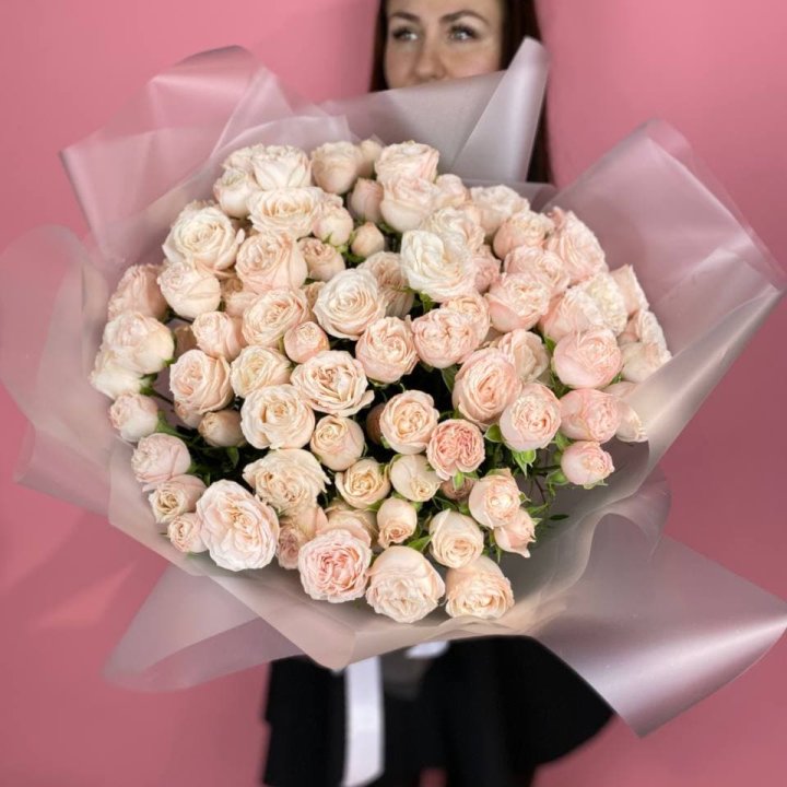 Carina в Старом Осколе