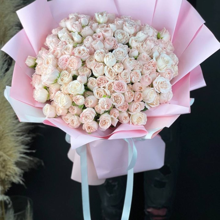 51 бомбастик  в Старом Осколе