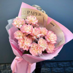 Заказать  ФРАНЦУЗСКИЕ РОЗЫ в Старом Осколе с доставкой и по самым низким ценам