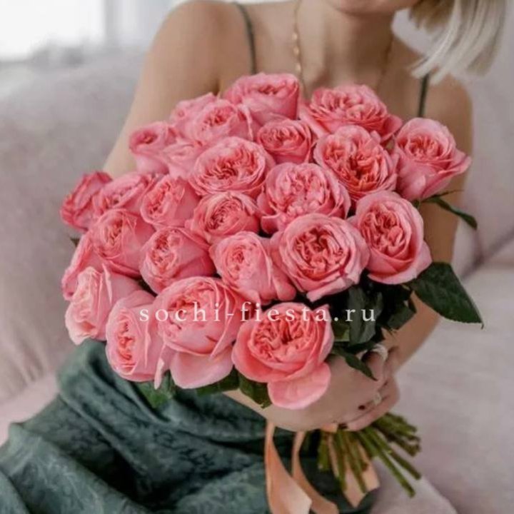 25 Пинк экспрешен  в Старом Осколе