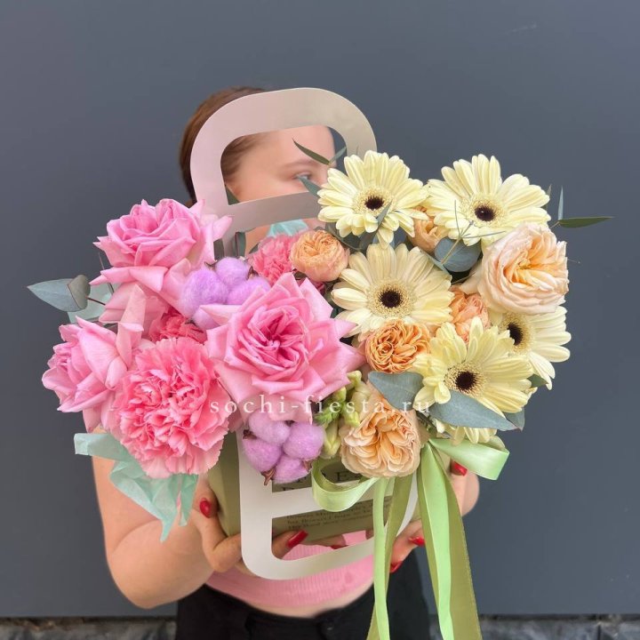 Сумочка дуо в Старом Осколе