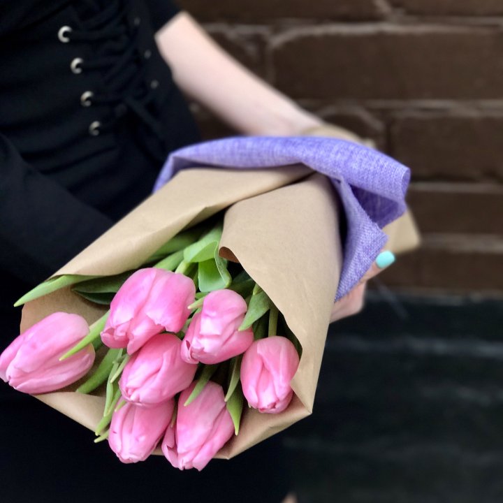 Букет  Деловая Элегантность  в Старом Осколе