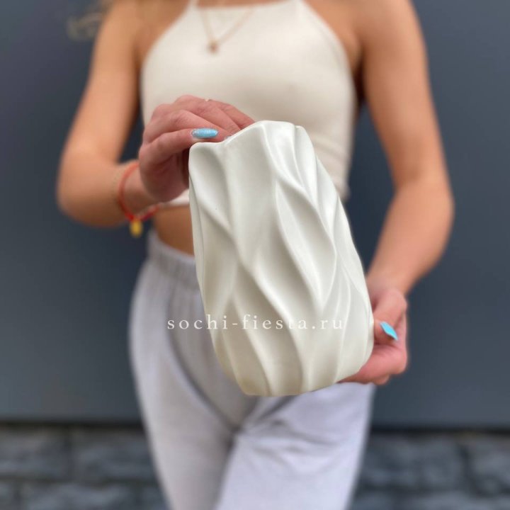 ВАЗА " Волна" в Старом Осколе