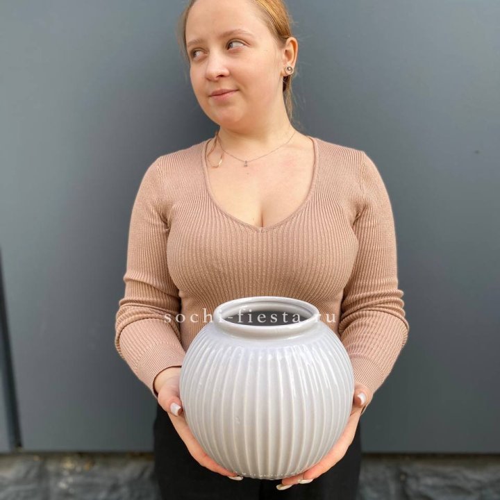 ВАЗА "Грация" в Старом Осколе